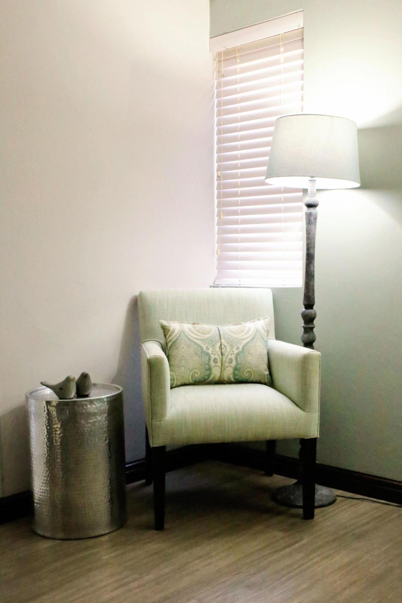 Little Rock Guesthouse Groot-Jongensfontein Room photo